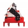 Машина за плочки и камъни RAIDER RDP-ETC26 /1800W, ф300мм/