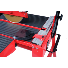 Машина за плочки RAIDER RDP-ETC29 /1680W, ф230мм/