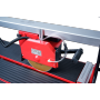 Машина за плочки RAIDER RDP-ETC29 /1680W, ф230мм/ Машина за плочки RAIDER RDP-ETC29 /1680W, ф230мм/