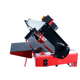 Машина за плочки RAIDER RDP-ETC29 /1680W, ф230мм/