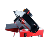 Машина за плочки RAIDER RDP-ETC29 /1680W, ф230мм/ Машина за плочки RAIDER RDP-ETC29 /1680W, ф230мм/