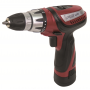 Винтоверт-бормашина акумулаторен RAIDER RD-CD09L /12 V, 1.3 Аh, 20 Nm/ Винтоверт-бормашина акумулаторен RAIDER RD-CD09L /12 V, 1.3 Аh, 20 Nm/