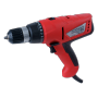 Винтоверт електрически RAIDER RD-CDD03 /300W/