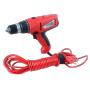 Винтоверт електрически RAIDER RD-CDD03 /300W/