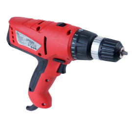 Винтоверт електрически RAIDER RD-CDD03 /300W/