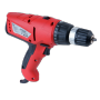 Винтоверт електрически RAIDER RD-CDD03 /300W/