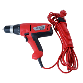 Винтоверт електрически RAIDER RD-CDD03 /300W/