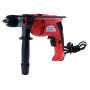 Бормашина ударна RAIDER RD-ID34 /710W/ Бормашина ударна RAIDER RD-ID34 /710W/