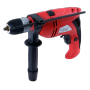 Бормашина ударна RAIDER RD-ID34 /710W/ Бормашина ударна RAIDER RD-ID34 /710W/