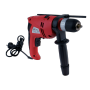 Бормашина ударна RAIDER RD-ID34 /710W/ Бормашина ударна RAIDER RD-ID34 /710W/
