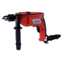 Бормашина ударна RAIDER RD-ID02 /760W/ Бормашина ударна RAIDER RD-ID02 /760W/