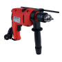 Бормашина ударна RAIDER RD-ID02 /760W/ Бормашина ударна RAIDER RD-ID02 /760W/