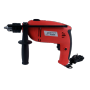 Бормашина ударна RAIDER RD-ID22 /1050W/ Бормашина ударна RAIDER RD-ID22 /1050W/