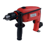 Бормашина ударна RAIDER RD-ID22 /1050W/ Бормашина ударна RAIDER RD-ID22 /1050W/
