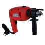 Бормашина ударна RAIDER RD-ID22 /1050W/ Бормашина ударна RAIDER RD-ID22 /1050W/