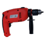Бормашина ударна RAIDER RD-ID22 /1050W/ Бормашина ударна RAIDER RD-ID22 /1050W/