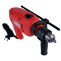 Бормашина ударна RAIDER RD-ID22 /1050W/ Бормашина ударна RAIDER RD-ID22 /1050W/
