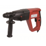 Перфоратор RAIDER RD-HD40 /800W, 2.2 J/ Перфоратор RAIDER RD-HD40 /800W, 2.2 J/