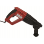 Перфоратор RAIDER RD-HD40 /800W, 2.2 J/ Перфоратор RAIDER RD-HD40 /800W, 2.2 J/