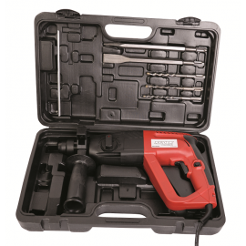Перфоратор RAIDER RD-HD40 /800W, 2.2 J/