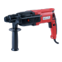 Перфоратор RAIDER RD-HD38 /800W, 2.5 J/ Перфоратор RAIDER RD-HD38 /800W, 2.5 J/