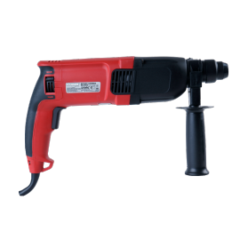 Перфоратор RAIDER RD-HD38 /800W, 2.5 J/