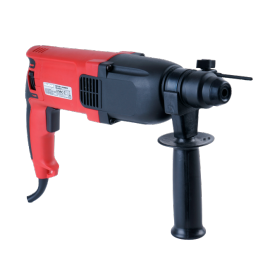 Перфоратор RAIDER RD-HD38 /800W, 2.5 J/