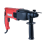 Перфоратор RAIDER RD-HD38 /800W, 2.5 J/ Перфоратор RAIDER RD-HD38 /800W, 2.5 J/