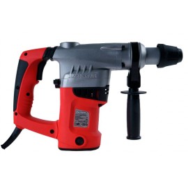 Къртач RAIDER RD-HD04 /850W, 3.5 J/