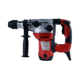 Къртач RAIDER RD-HD37 /1250W, 3.5 J/