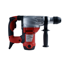 Къртач RAIDER RD-HD37 /1250W, 3.5 J/