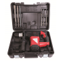 Перфоратор RD-HD46 /1500W, 4.3 J/ Raider
