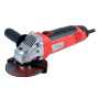 Ъглошлайф RAIDER RD-AG36 /850W, ф125мм/