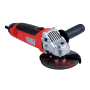 Ъглошлайф RAIDER RD-AG36 /850W, ф125мм/