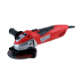 Ъглошлайф RAIDER RD-AG44T /900W, ф125мм/