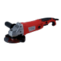 Ъглошлайф RAIDER RD-AG39 /1150W, ф125мм/ 020140