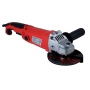 Ъглошлайф RAIDER RD-AG39 /1150W, ф125мм/ 020140