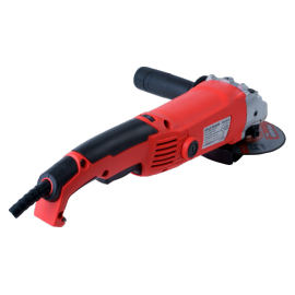 Ъглошлайф RAIDER RD-AG39 /1150W, ф125мм/