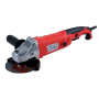 Ъглошлайф RAIDER RD-AG37 /1200W, ф125мм/