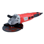 Ъглошлайф RAIDER RD-AG38 /2350W, ф230мм/