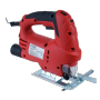 Прободен трион /Зеге/ RAIDER RD-JS22T /710W/ Прободен трион /Зеге/ RAIDER RD-JS22T /710W/