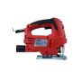Прободен трион /Зеге/ RAIDER RD-JS22T /710W/ Прободен трион /Зеге/ RAIDER RD-JS22T /710W/