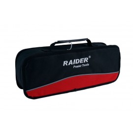 Многофункционален инструмент RAIDER RD-OMT03 /300W/