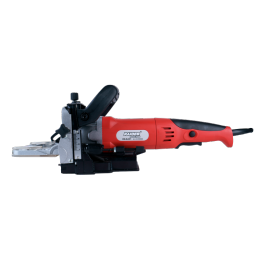 Бисквит машина RAIDER RD-BJ01 /900W, ф100мм/