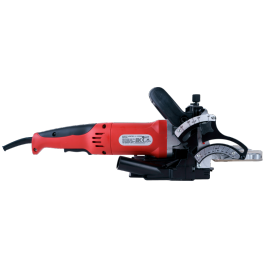 Бисквит машина RAIDER RD-BJ01 /900W, ф100мм/