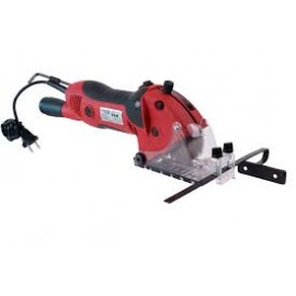 Циркуляр ръчен RAIDER RD-CS24 /480W, ф85мм/