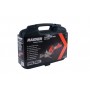 Циркуляр ръчен RAIDER RD-CS24 /480W, ф85мм/