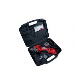 Циркуляр ръчен RAIDER RD-CS24 /480W, ф85мм/