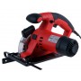 Циркуляр ръчен универсален RAIDER RD-CS25 /710W, ф110мм/
