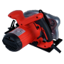 Циркуляр ръчен RAIDER RD-CS22 /1500W, ф190мм/